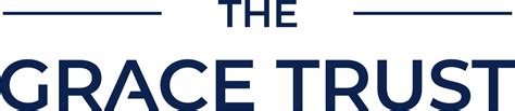 grace trust charity commission|THE GRACE TRUST .